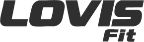 Lovis Fit