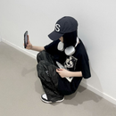 Fone de ouvido Bluetooth Sem Fio 