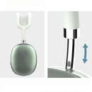 Fone de ouvido Bluetooth Sem Fio 