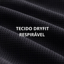 Kit 3 Shorts 2 em 1 Iron Bull Dry Masculino Corrida e Academia com Forro de Compressão