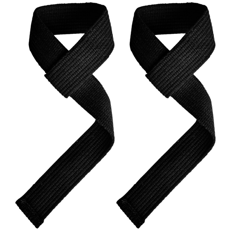 Par Straps Profissional 