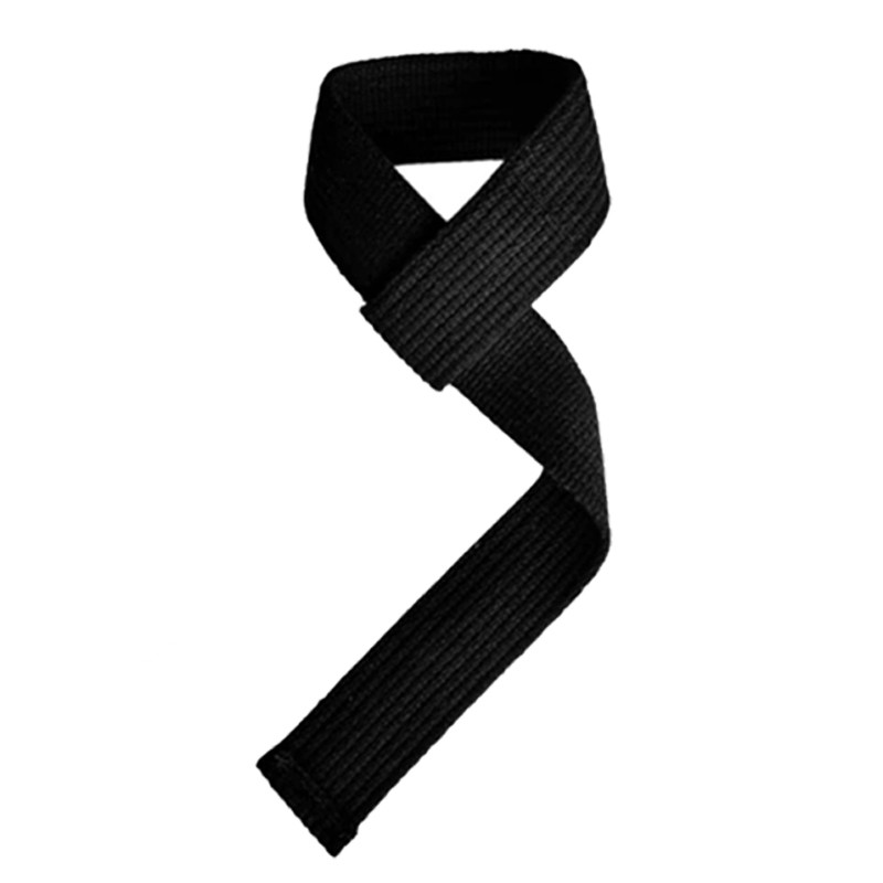 Par Straps Profissional 